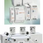 Article image of: Nieuwe range schakelende voedingen van Lovato