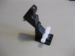 Article image of: Single-Use Flowmeting sterk in opkomst