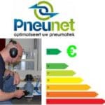 Article image of: Pneunet lanceert nieuwe website