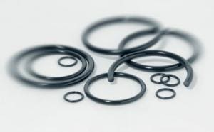 Article image of: Tolerantietabellen voor ISO 3601-1:2008 nu online op website Trelleborg Sea