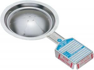 Article image of: HITMA Process nieuwe distributeur CDC-breekplaten en Groth-drukbeveilingspr