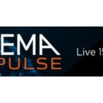 Article image of: ACHEMA PULSE Event: presentatie nieuwe Börger NOVA pomp