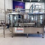 Article image of: Starcker Factory opent deuren op 5 november