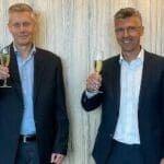 Article image of: Rubix breidt Benelux flowcapaciteit uit met overname Bedu Pompen