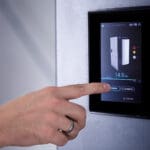 Article image of: Effectieve manieren voor energiebesparing bij stoomproductie