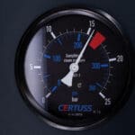 Article image of: In gesprek over elektrificatie tijdens vakbeurs World of Technology & Science