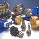 Article image of: Samen met pompfabrikant Wanner Engineering het verschil voor de toekomst maken – energie en geld besparen