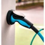 Article image of: Magneetgedreven turbinepompen van PromoTec dragen bij aan versnelling van de energietransitie