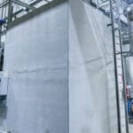 Article image of: Flexibeler waterproductie door technische aanpassingen