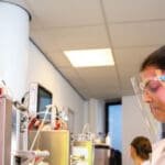Article image of: Massaflowcontroller vaak ­beste keuze voor gasflowmeting