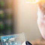 Article image of: Smart industry en IIoT kunnen 100% veilig