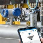 Article image of: Drie megatrends volgens 100-jarige Krohne