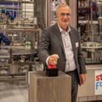 Article image of: Open dag Starcker Factory is een daverend succes