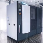 Article image of: De nieuwe generatie elektrische stoomketel