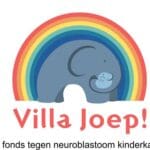 Article image of: Registreer uw beursbezoek bij Endress+Hauser en steun daarmee Villa Joep