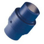 Article image of: BETE Dur-O-Lok ruimte- en gewichtsbesparende flenskoppelingen.