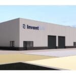 Article image of: Inventflow opent nieuwe vestiging in Weert