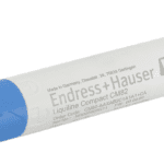 Article image of: Slimme en compacte Liquiline transmitter