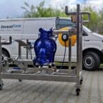 Article image of: Maatwerkpompen: de voordelen van mobiele pompskids