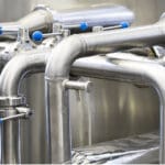 Article image of: Selecteer de juiste vlinderklep in slechts 6 stappen