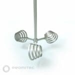 Article image of: Dispergeren met PROMITEC