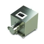 Article image of: Quattroflow doseerpompen leverbaar met geïntegreerde pompcontroller