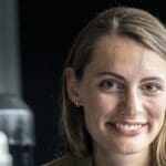 Article image of: Met datagedreven onderhoud de  klant ontzorgen