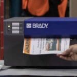 Article image of: Beïnvloed uw veiligheid met nauwkeurige pictogrammen in kleur