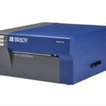 Heb impact op veiligheid met nauwkeurige pictogrammen in kleur