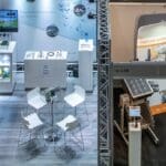 Article image of: Waterbeurs Aqua NL zet in op kennisdeling