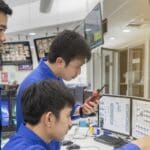 Article image of: Nul-emissiedoel luchtvaart geeft  impuls aan productie ­hernieuwbare biobrandstof