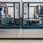 Article image of: Bedu Pompen bouwt mooie pompskids