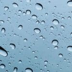 Article image of: Vocht in perslucht kan leiden tot problemen en risico’s