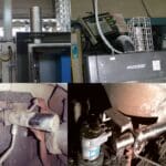 Article image of: Vortex Schakelkastkoeling van Fiktech = kiezen voor een èchte industriële oplossing!