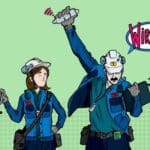 Article image of: Van HART naar een SMART instrument