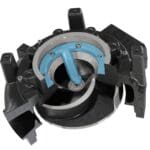 Article image of: De Zenit Chopper is dé oplossing voor zwaar vervuild afvalwater en verstoppingen !