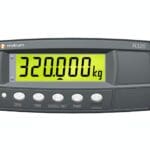 Rinstrum R320 Indicator