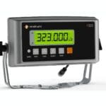 Rinstrum R323 Indicator