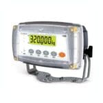 Rinstrum X320 indicator