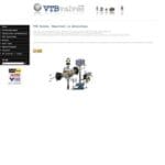 www.vtbvalves.com -  technical support