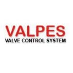 Valpes electrische aandrijvingen