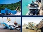 Digitizers, with a selection of communications, for trade applications as well.