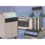 Work faster with clear maintenance visuals. Get full production capacity back faster.