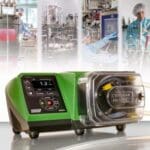 IMI Buschjost magneetafsluiters