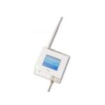 Bedu excentric screw pumps