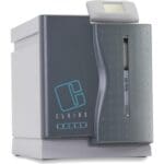 Engineering & Projectmanagement