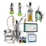 Mechanisch transport