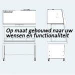 Pneumatisch transport