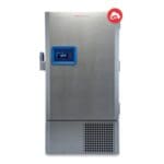 Op- en overslaginstallatie’s