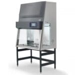 Mixen en homogeniseren